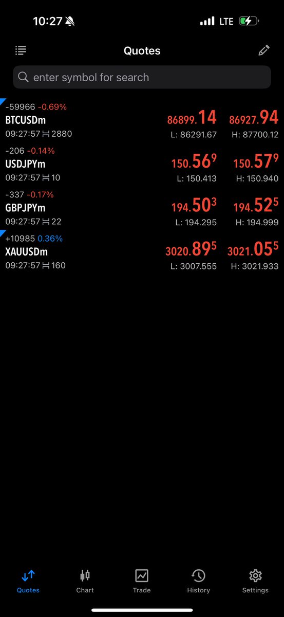 Lin Gard tweet media