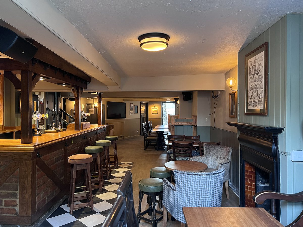 Frome Photos tweet media