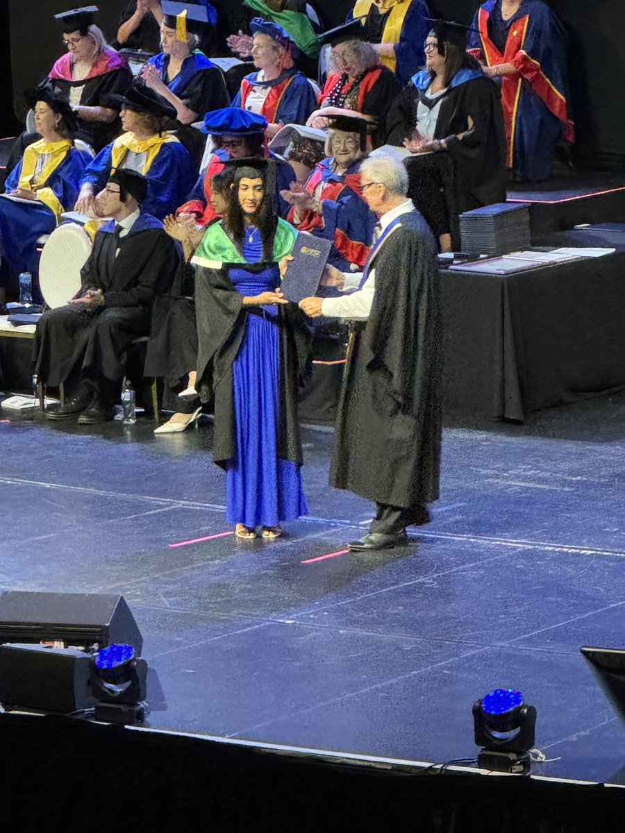 FloydS⚓🌾🤠🏉 tweet media