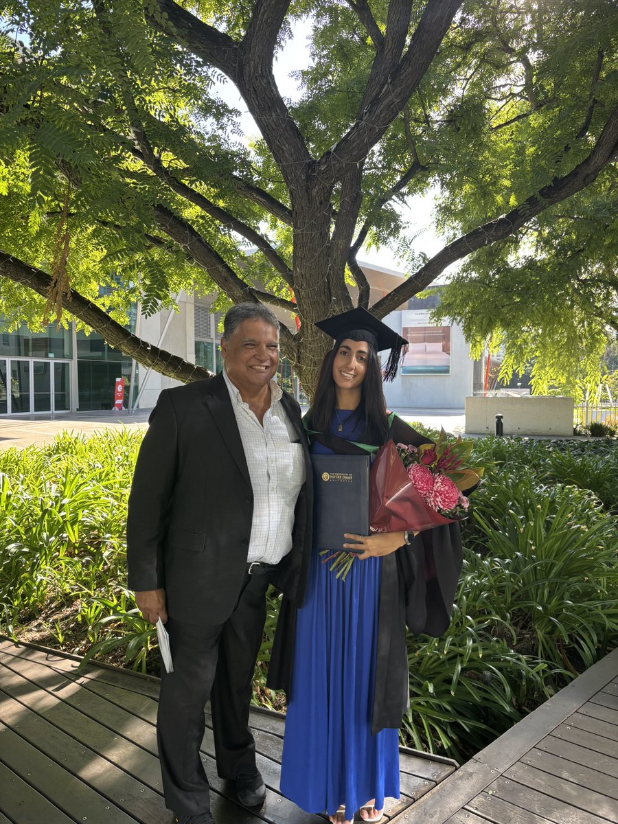 FloydS⚓🌾🤠🏉 tweet media