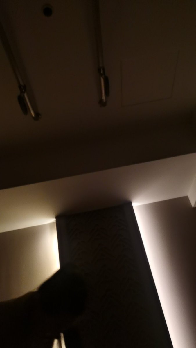 b3893205194's tweet photo. 20多岁的花季少女居然和老爷们有相同的爱好 https://t.co/PPkdwZ1E3G