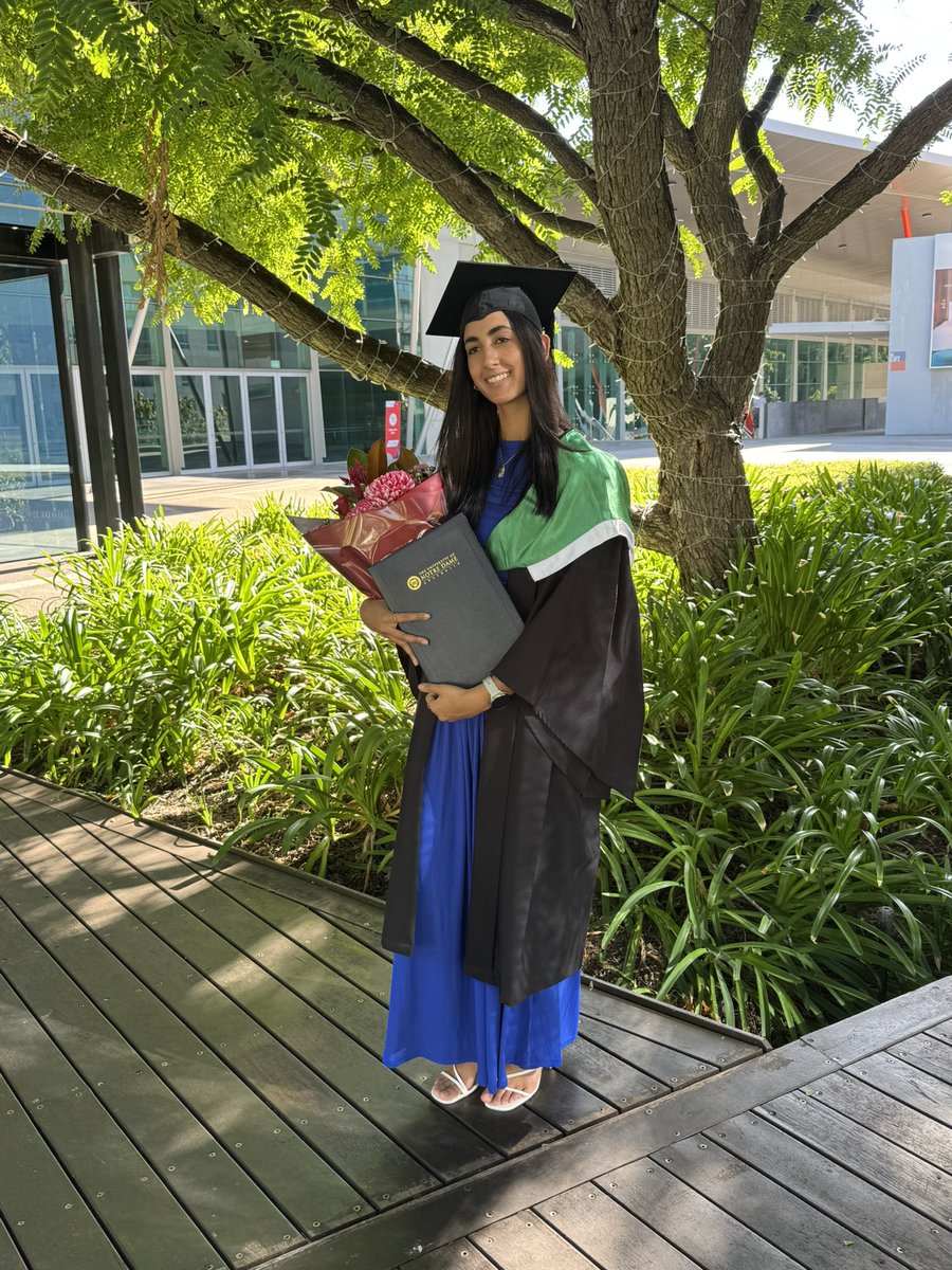 FloydS⚓🌾🤠🏉 tweet media