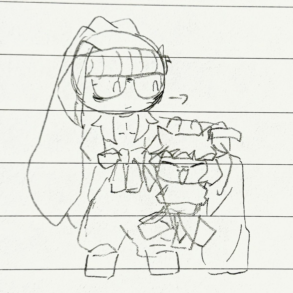 flowerscat540's tweet photo. @MBW_kakuri_TL https://t.co/32UQEglx1N
