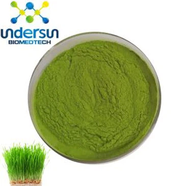 underherb150361's tweet image. Organic Straight powder with huge stock and fast shipment
Alfalfa Powder120 Mesh
Barley Grass Powder120 Mesh
Burdock Root Powder80 Mesh
Wheat Grass Powder120 Mesh

#AlfalfaPowder #BarleyGrassPowder #BurdockRootPowder #WheatGrassPowder #straightpowder #organicpowder #undersun