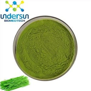 underherb150361's tweet image. Organic Straight powder with huge stock and fast shipment
Alfalfa Powder120 Mesh
Barley Grass Powder120 Mesh
Burdock Root Powder80 Mesh
Wheat Grass Powder120 Mesh

#AlfalfaPowder #BarleyGrassPowder #BurdockRootPowder #WheatGrassPowder #straightpowder #organicpowder #undersun