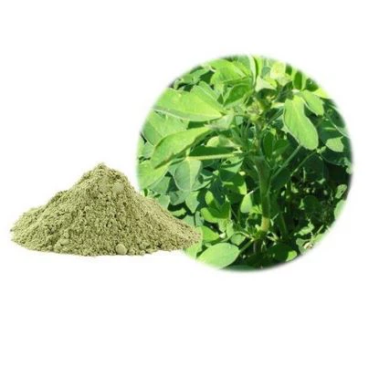 underherb150361's tweet image. Organic Straight powder with huge stock and fast shipment
Alfalfa Powder120 Mesh
Barley Grass Powder120 Mesh
Burdock Root Powder80 Mesh
Wheat Grass Powder120 Mesh

#AlfalfaPowder #BarleyGrassPowder #BurdockRootPowder #WheatGrassPowder #straightpowder #organicpowder #undersun