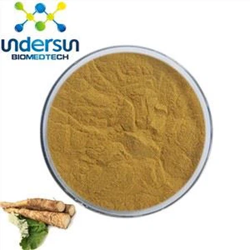 underherb150361's tweet image. Organic Straight powder with huge stock and fast shipment
Alfalfa Powder120 Mesh
Barley Grass Powder120 Mesh
Burdock Root Powder80 Mesh
Wheat Grass Powder120 Mesh

#AlfalfaPowder #BarleyGrassPowder #BurdockRootPowder #WheatGrassPowder #straightpowder #organicpowder #undersun