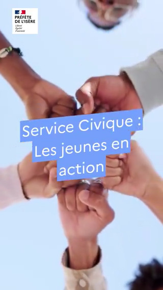 Image de Préfète de l'Isère