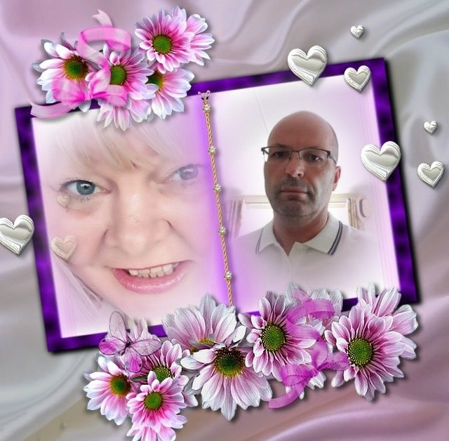 🌹#Tmpetal 🌹
🌹<a href="/swydersk/">Deb #TmPetaL🌹#Resist💙 #NeverTrump Enjoy the ride</a>

<a href="/lumpie125/">lumpie125</a>
<a href="/MARTHAMUSSY/">⚘MARTHA MUSSY ⚘</a>
<a href="/Espresso_Bliss/">☃️☕️Maddy - IFB☃️☕️</a>
<a href="/glenton123/">Mark Glenton/ Mindfrontiers🤵🧐</a>
<a href="/SOY_ALESXIA2/">🎀 ❥ SOY_ALESXIA2 ❥ 🎀</a>
<a href="/Jemaco40/">@Jemaco40</a>
<a href="/Eles26/">Eles Durán</a>
<a href="/Nature_moni/">🪻 Mónica 🪻</a>
<a href="/macketh74/">MaCk.Eth  𝕏</a>
<a href="/r95731/">💓 s a R a v 💓 🇮🇳मेरा भारत महान🇮🇳 🥰100 K+🥰</a>
<a href="/WALLI27/">Jhon f perez🎶🎸🚵☯</a>
<a href="/florchicana/">Selene  𝕏🖤Perfectly imperfect 🖤❌DM❌</a>
<a href="/ElderAcost/">ELDER AC✪STA 📚23ʸʳˢ⚽️</a>
<a href="/oscarforgioni/">Hector Oscar Spikerman</a>
<a href="/monicampon/">Monica 🌼</a>
<a href="/ranasilvia63/">Luna OM</a>
<a href="/Spencerjames211/">Spencer James #GAINWITHPETAL #TMPETAL #Teamspirit</a>
<a href="/DyelQueM/">🌤🫧☆◉ᴅʸᵉˡǫᵘᵉⁿ◉☆•🫧🌤</a>
@GRAHAM15583070
<a href="/Siogo61/">@siogo61</a>
<a href="/bluea125/">BlueA125</a>