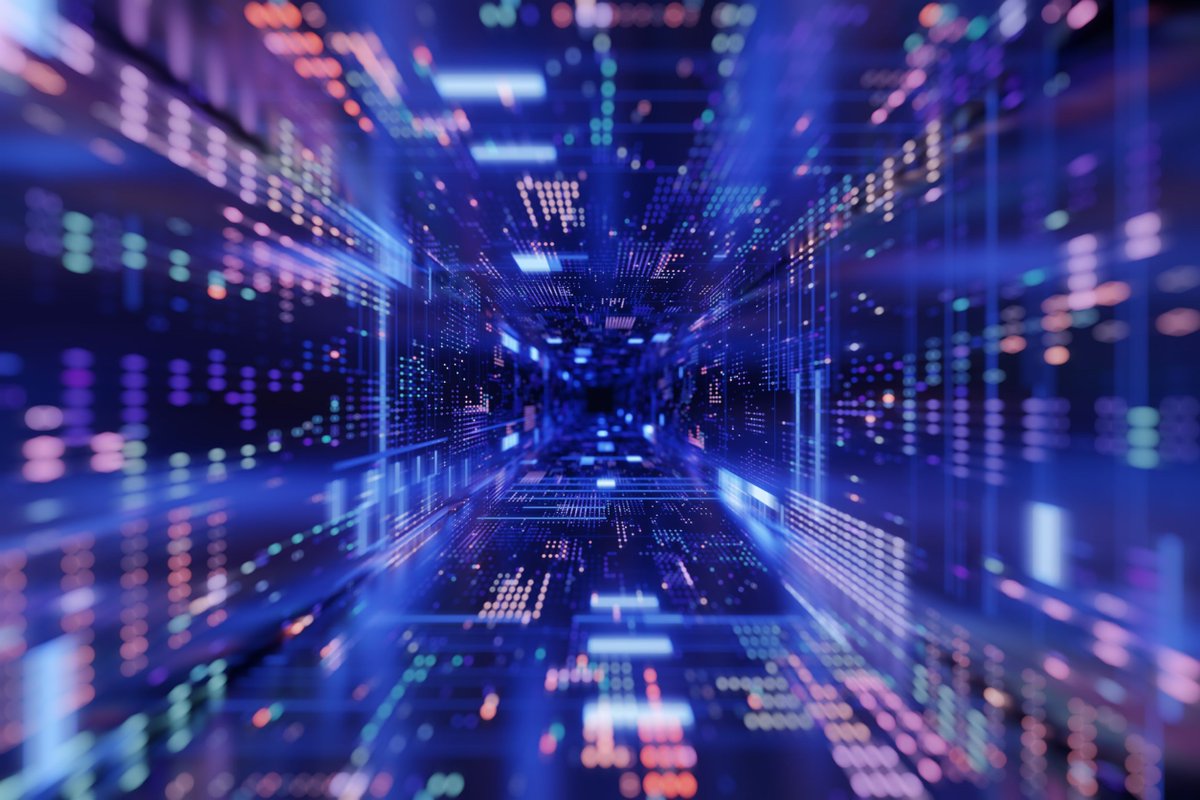 Launching this week on <a href="/edXOnline/">edX</a>! A free online course for post 16 year olds, from Arm Education, covering foundational AI and ML concepts.

&lt;okt.to/l3cwYL&gt;