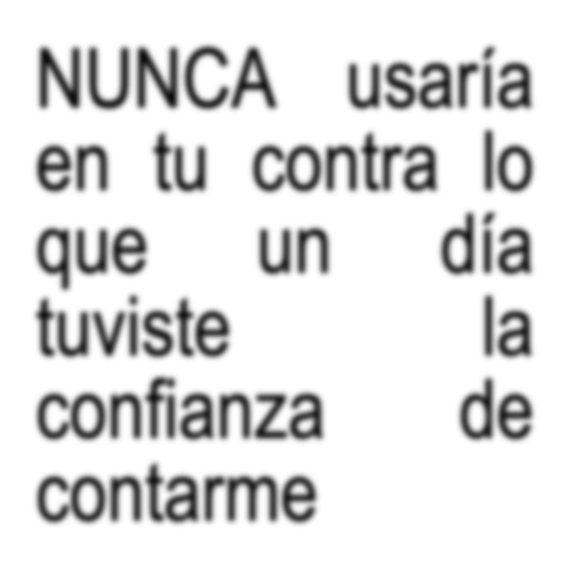 usuario (@usuariofyp) on Twitter photo 