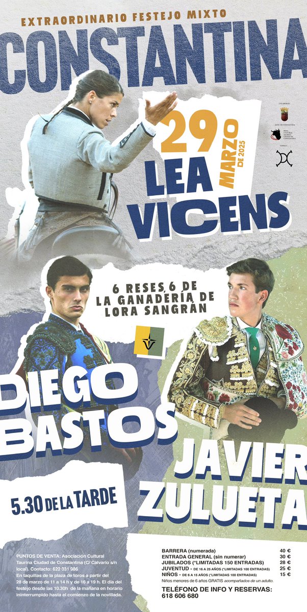 Pedro Chicote tweet media