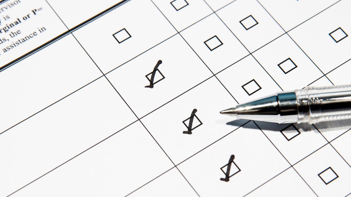 Myrovlytis Trust (@myrovlytis) on Twitter photo 📝 <a href="/Sarcoma_UK/">Sarcoma UK</a> is running its National Sarcoma Survey to gather vital insights from those affected by #sarcoma.
Your experiences can help shape support services, research and policy change.
Survey closes on 31 March. Share your voice today: lght.ly/lgb2ei2 📝 <a href="/Sarcoma_UK/">Sarcoma UK</a> is running its National Sarcoma Survey to gather vital insights from those affected by #sarcoma.
Your experiences can help shape support services, research and policy change.
Survey closes on 31 March. Share your voice today: lght.ly/lgb2ei2