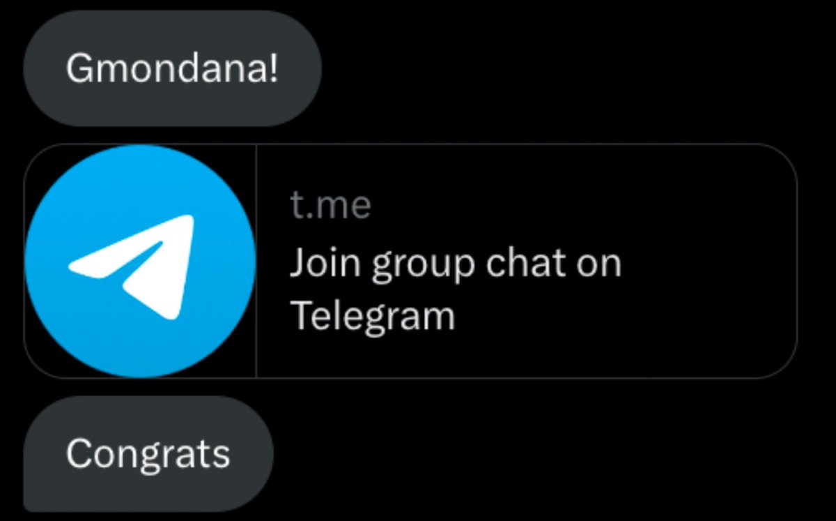 XenonCortex's tweet photo. Finally inn hard work pays off 🥹🔥 finally thank you guys 🫠@mondanabaddies @medusa_apple https://t.co/9C3Po8TV7d