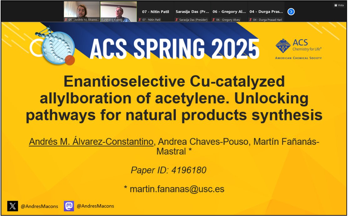 Andrés Manuel Álvarez tweet media