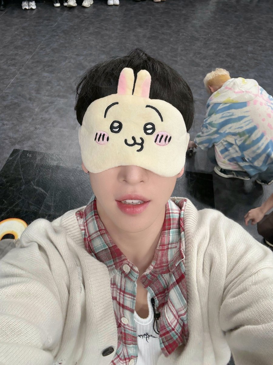 chu - 하는 귀여운 러니
토깽이같은 러니
절대 못 잃어 ߹ ㅁ ߹