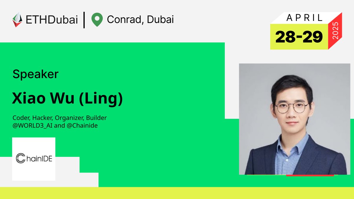 ETHDubai tweet media