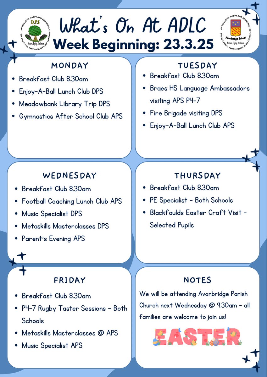 Mrs Parker 📚 (@mrsparkerspage) on Twitter photo Parent’s Evening at APS this week and a host of great experiences for our learners! 📖 ✏️ <a href="/MrsLElliottPT1/">MrsLElliottPT</a> <a href="/MrsMulvay/">Mrs Mulvay</a> <a href="/aps_miss/">MissStewartAPS</a> <a href="/MrPDrumbowie/">Mr Paterson</a> Parent’s Evening at APS this week and a host of great experiences for our learners! 📖 ✏️ <a href="/MrsLElliottPT1/">MrsLElliottPT</a> <a href="/MrsMulvay/">Mrs Mulvay</a> <a href="/aps_miss/">MissStewartAPS</a> <a href="/MrPDrumbowie/">Mr Paterson</a>