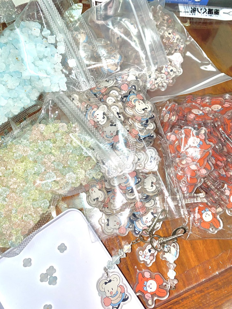 ଘ(੭ˊᵕˋ)੭* ੈ✩‧₊