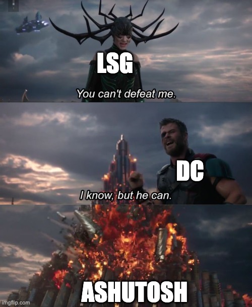 crikky.com tweet media