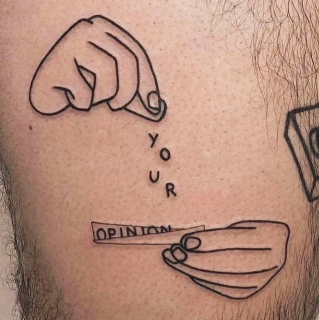 Truddeligent's tweet image. 1/4 Il faut deconstruire la propagande du R salon la quelle "il n'y aurait pas d'opposition au Cameroun". C'est faut❗️Il y a des opposants et des opposants sérieux dans ce pays et chacun est libre de choisir celui en qui il se reconnaît. Il faudra faire des compromis.