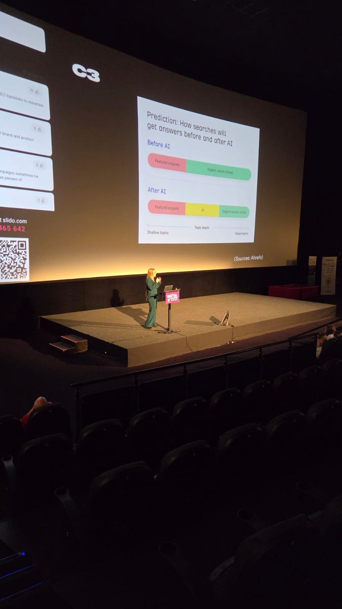 connective3 tweet media