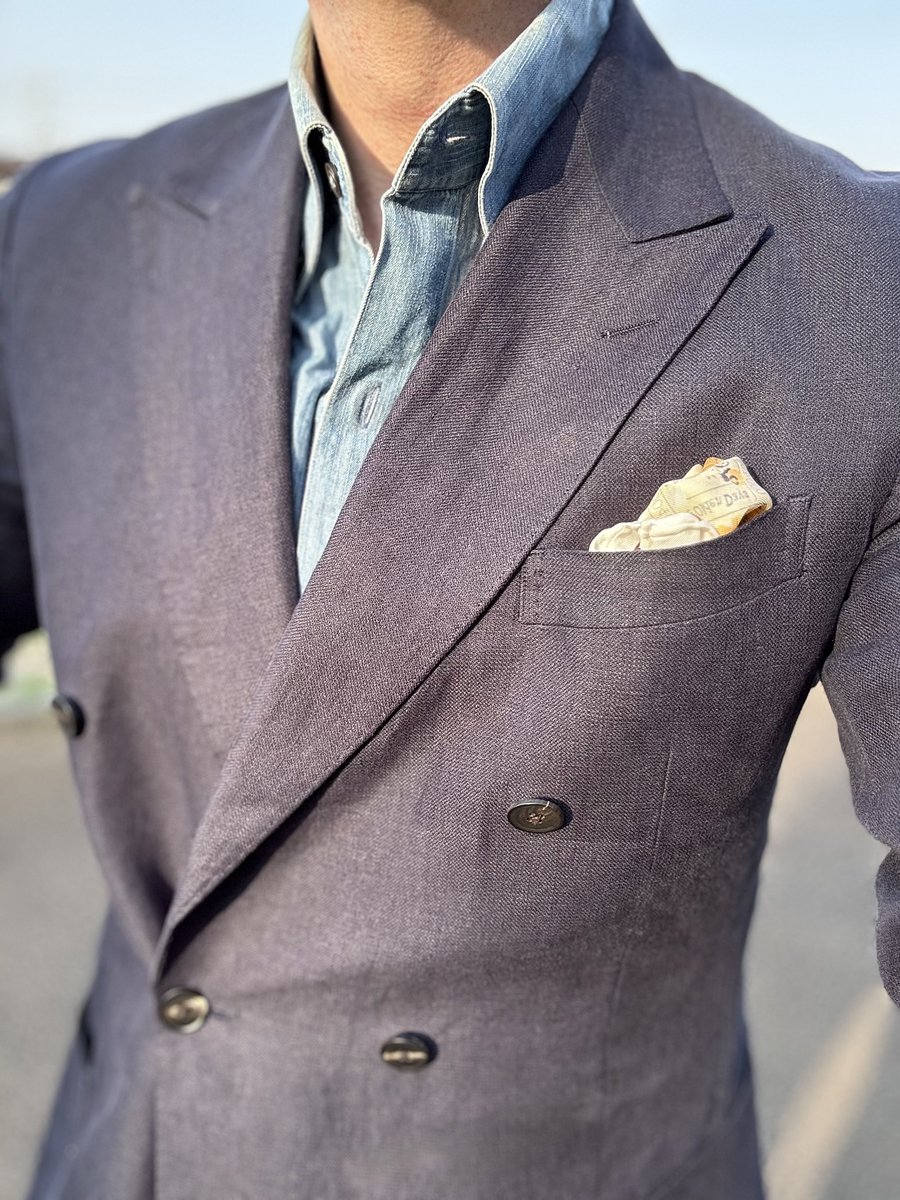 Kyle McLain tweet media