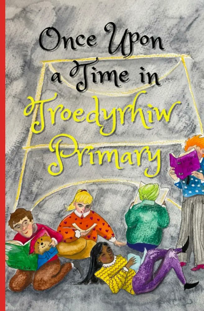 thesongwritingdoctor (@songwritingdoc) on Twitter photo Day 2 of modelling Music/Expressive Arts/Literacy/ICT/DCF with Troedyrhiw Primary <a href="/addysgmtcbc/">@AddysgMTCBCEducation</a> visiting both KS2 and FP, new skills for children and CPD within the classroom for staff #edutwitter #musiced #PrimaryRocks #workshopsthatleavealegacy thesongwritingdoctor.com Day 2 of modelling Music/Expressive Arts/Literacy/ICT/DCF with Troedyrhiw Primary <a href="/addysgmtcbc/">@AddysgMTCBCEducation</a> visiting both KS2 and FP, new skills for children and CPD within the classroom for staff #edutwitter #musiced #PrimaryRocks #workshopsthatleavealegacy thesongwritingdoctor.com