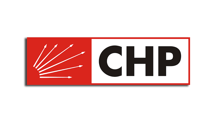 Haber's tweet photo. CHP, AKP ile bayramlaşmama kararı aldı. https://t.co/Ab3gqQIBgI