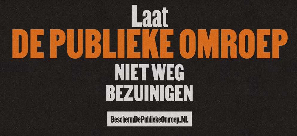beschermdepubliekeomroep.nl