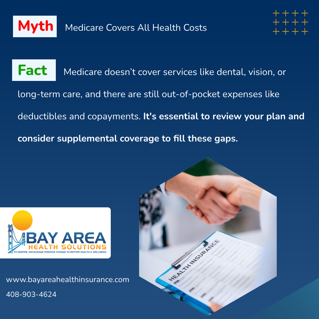 BAHealthIns tweet picture