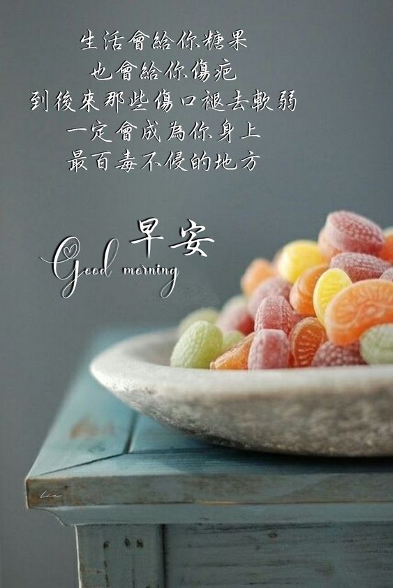 phhiep (@phhiep7992) on Twitter photo 