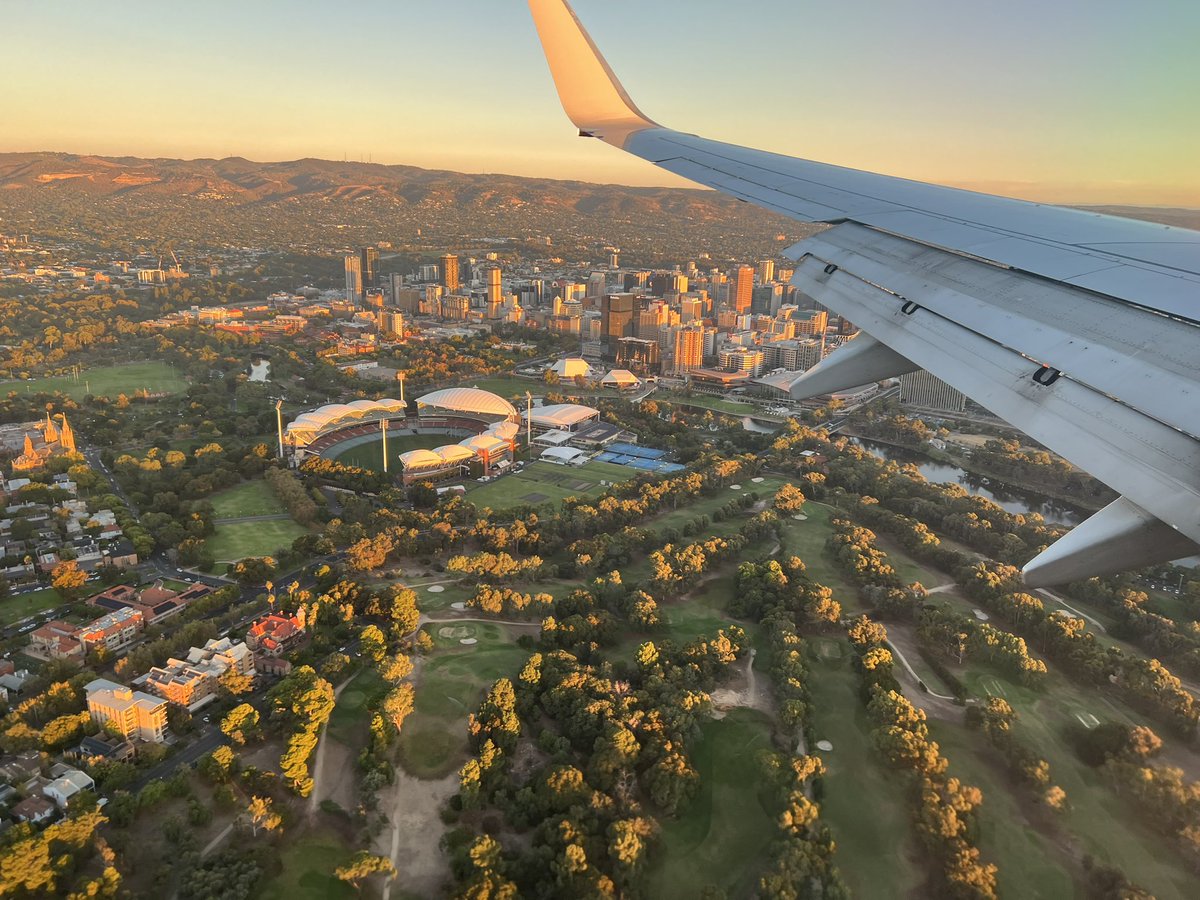 Robin Chipperfield tweet media