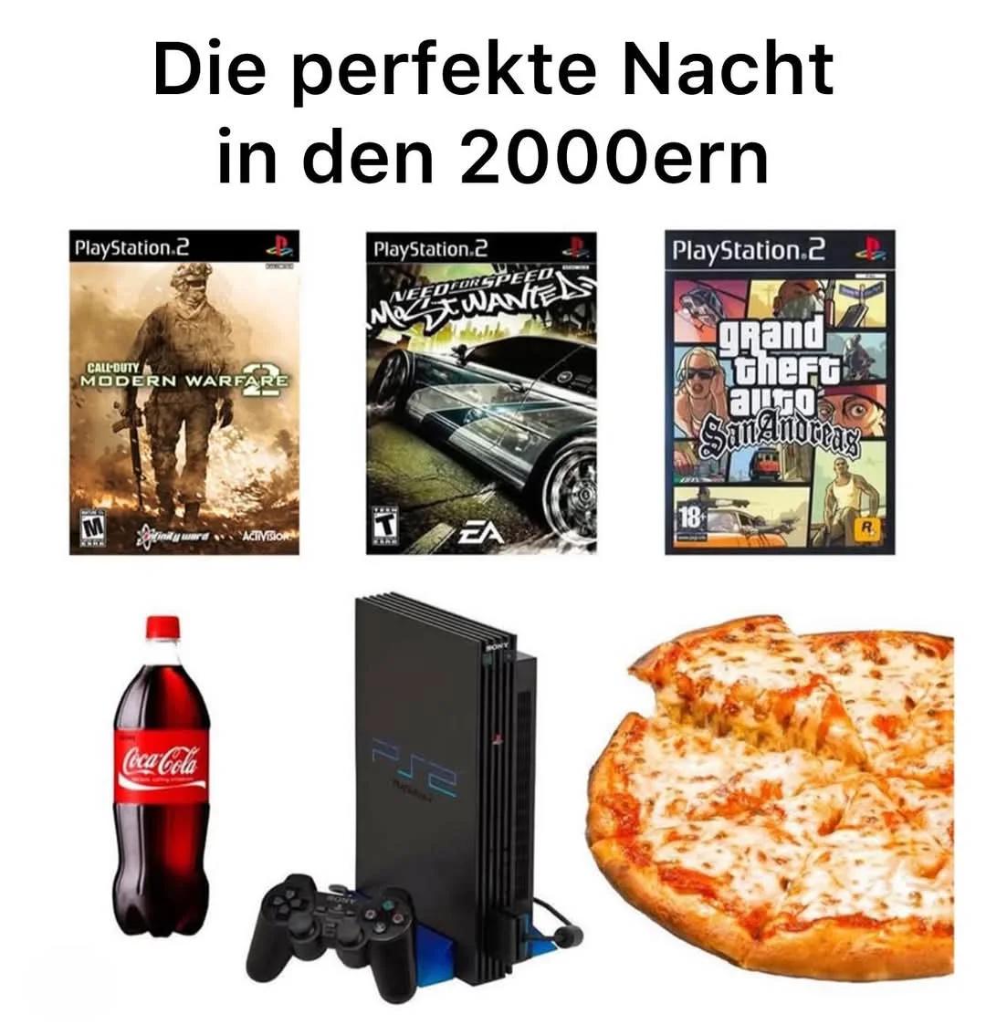 Denisn150's tweet photo. Nur die Legenden wissen https://t.co/V5ZWYRy2g4
