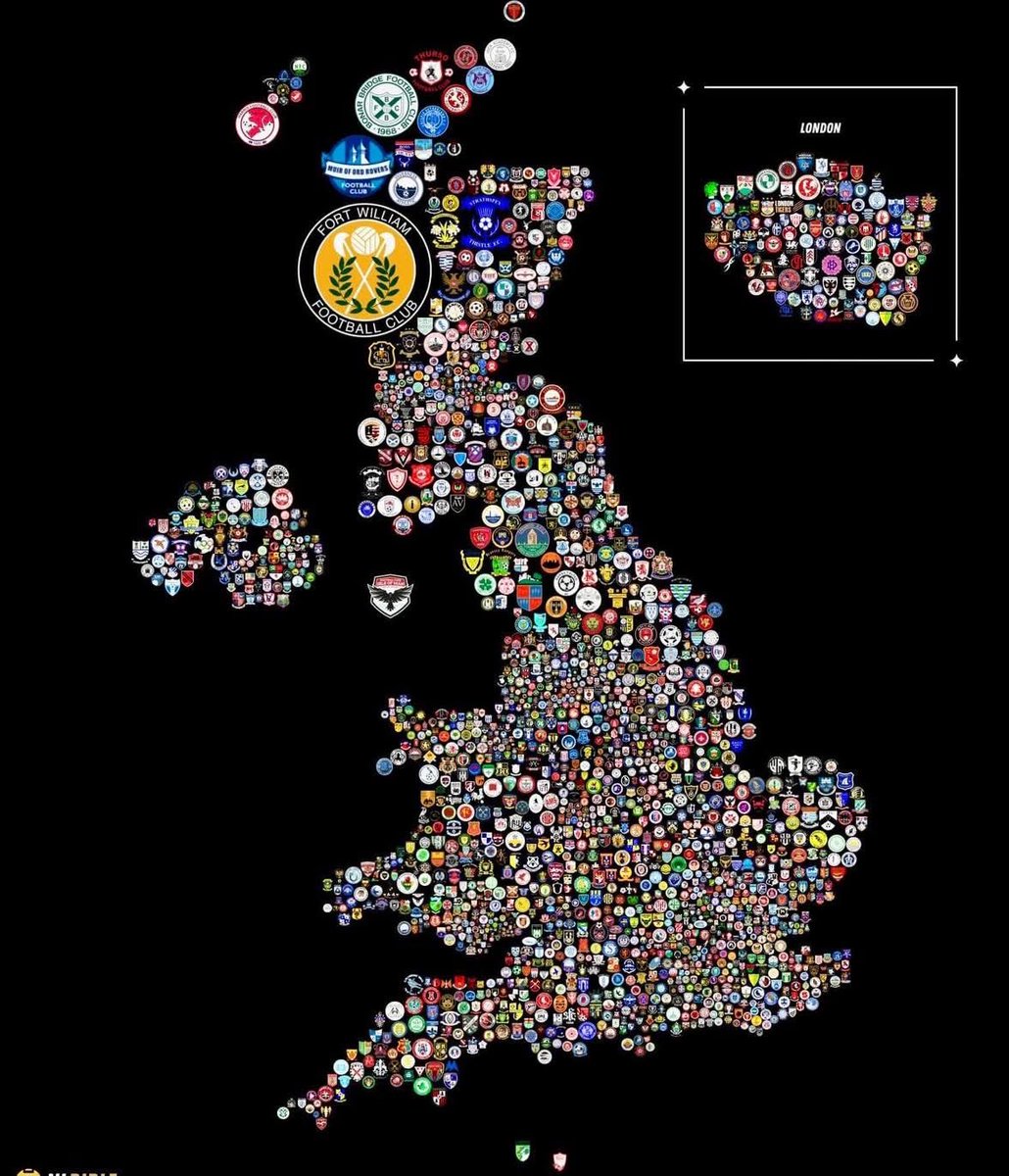 Sam Lloyd (@samlloy56393175) on Twitter photo 