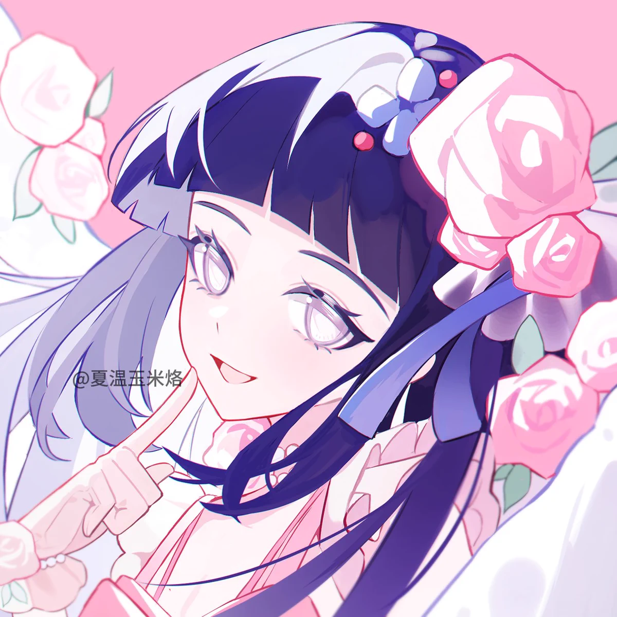 ひたぎちゃ様 確認用 Gm4He-IaAAAz_rU?format=webp&