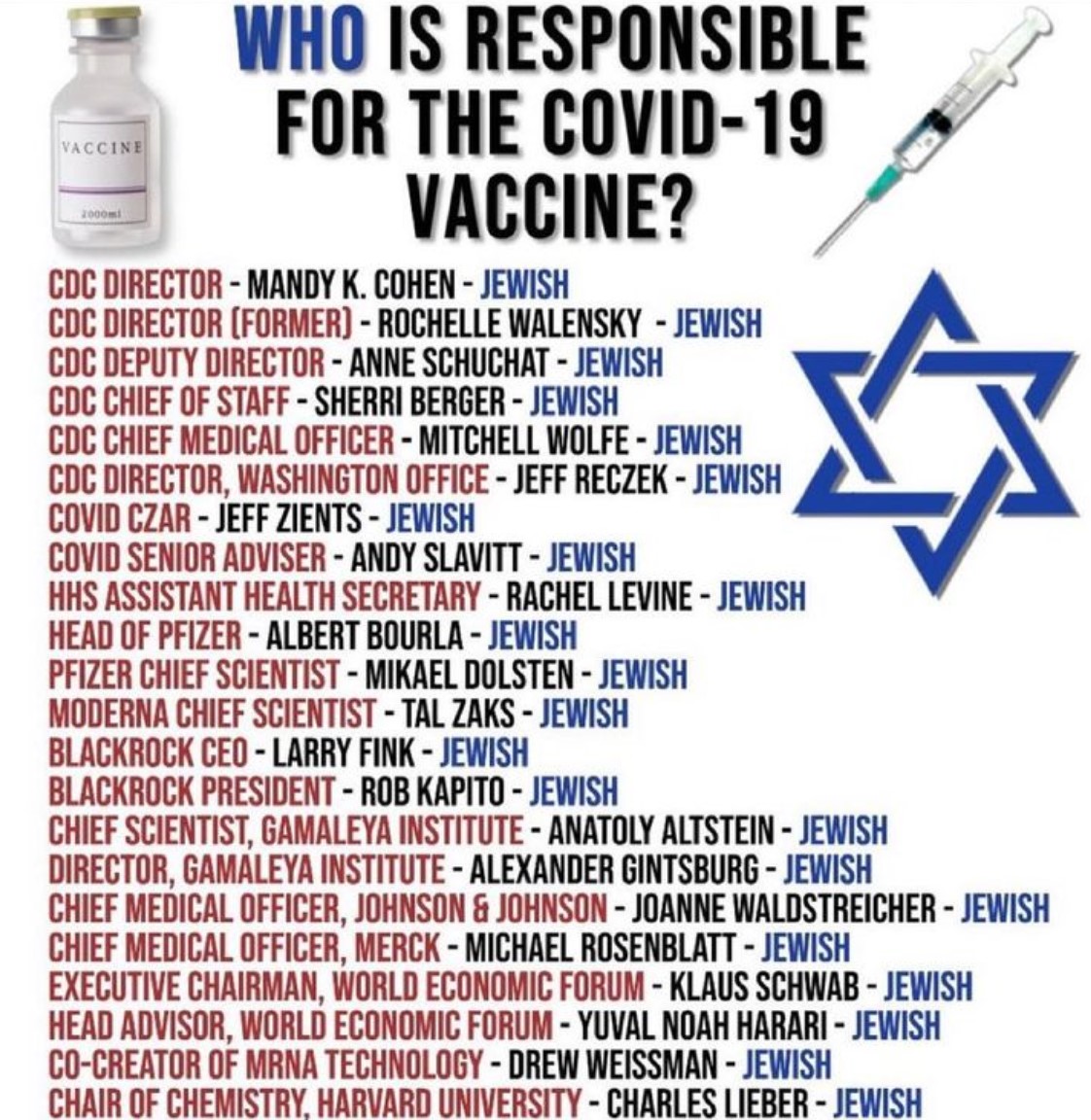 <a href="/iluminatibot/">illuminatibot</a>