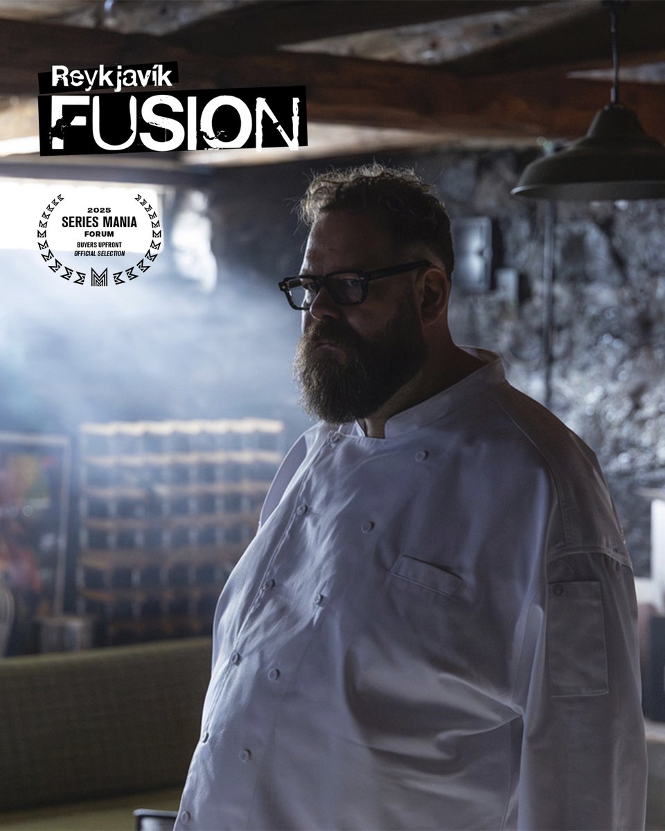 The Mediapro Studio tweet media