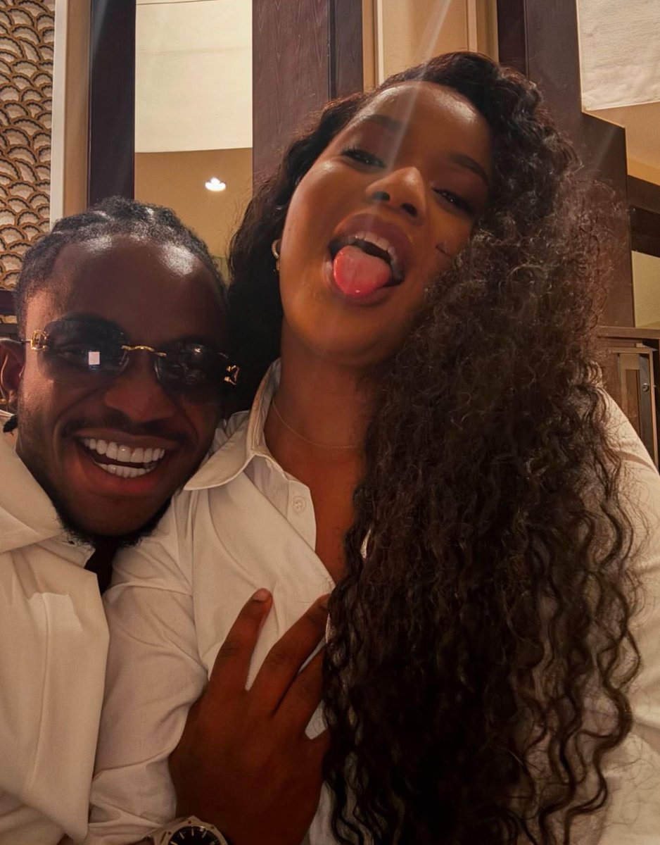 @Xo.GossipKing tweet media