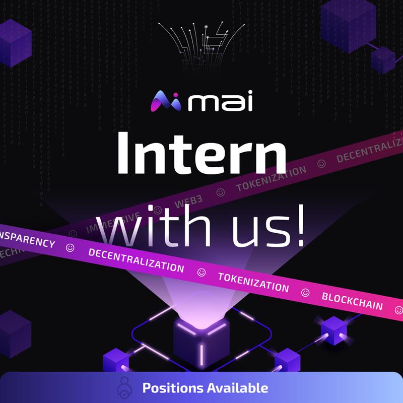 Kalp Foundation tweet media