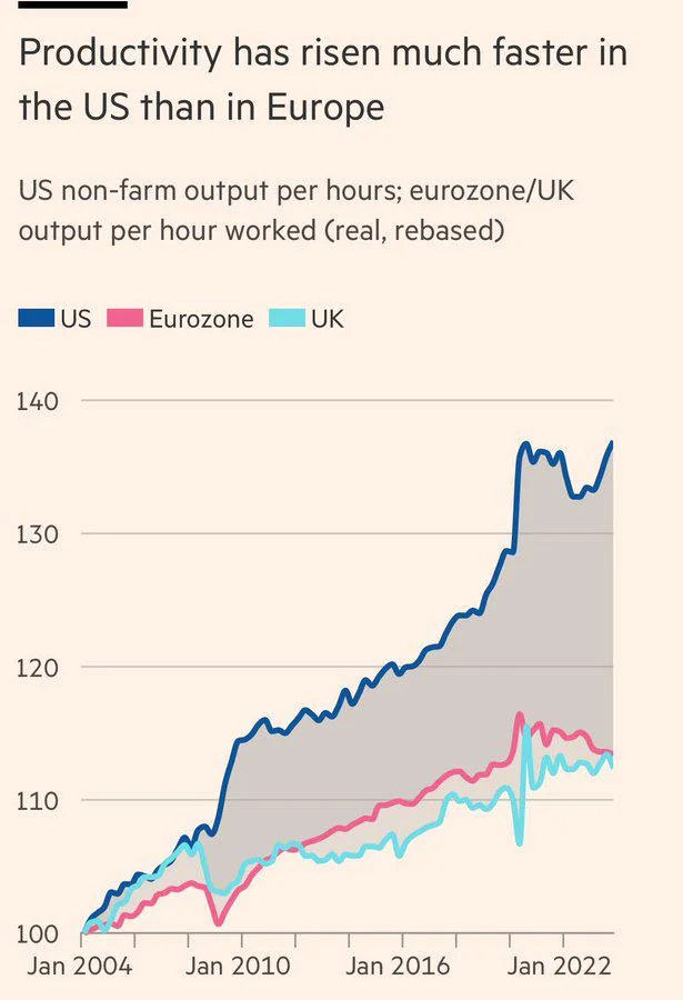 Andrew Fribush tweet media