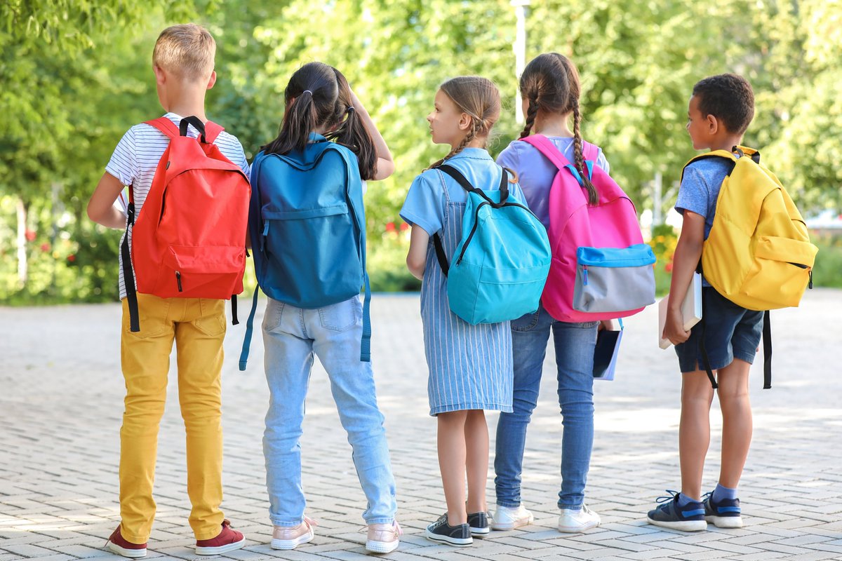 Pierrelaye95's tweet photo. Le service #scolaire situé en mairie sera exceptionnellement ❌FERMÉ au public 🫸le mercredi 16 avril🫷. Veuillez nous excuser pour la gêne occasionnée. https://t.co/XfQsSj3ggn