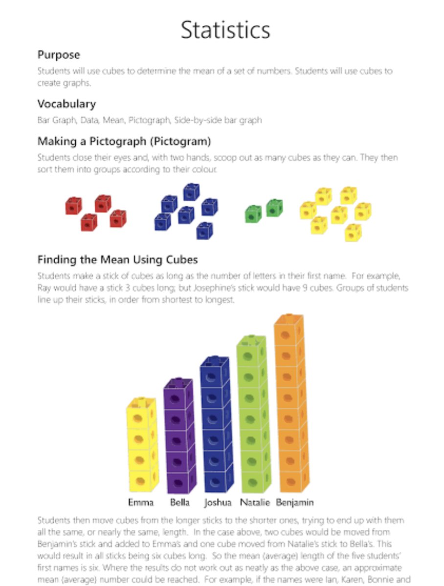 Sally Cassilles tweet media