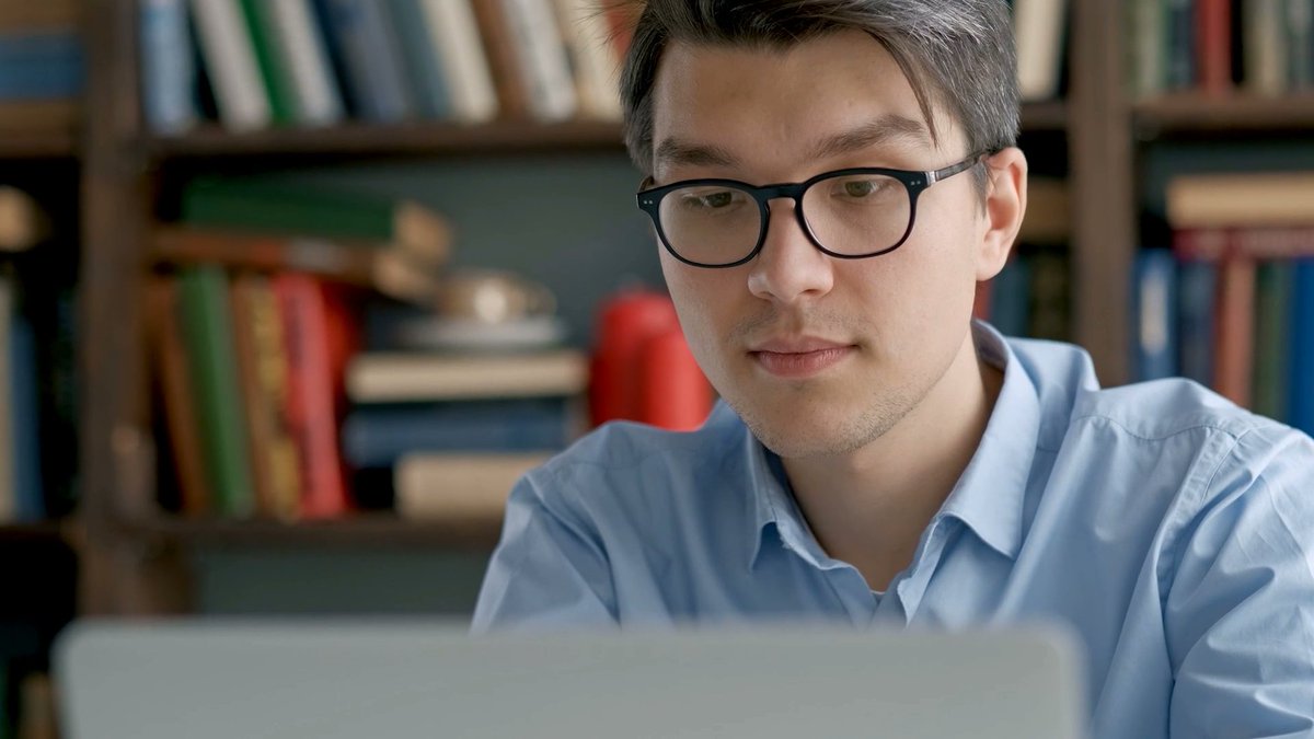 📢 Uutisia IIA-ammattitutkinnoista!

28.5.2025 alkaen mm.:
-Uusi CIA-tutkintosisältö, oppimisalusta, valmennuskurssit
-IAP-tutkinto pysyväksi &amp; suoritus CIA1-tentillä
-Online-tenttioptio poistuu 

Lue lisää: theiia.fi/uutinen/uutisi…

#IIA #SisäinenTarkastus #CISA #IAP #urakehitys