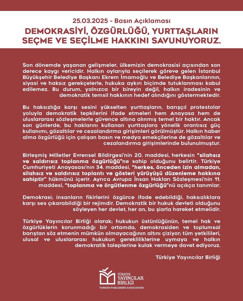 Olimpos Yayınları (@olimposyayin) on Twitter photo 