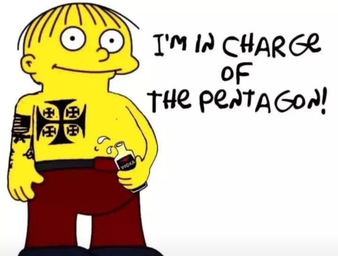 AnnieForTruth's tweet image. 