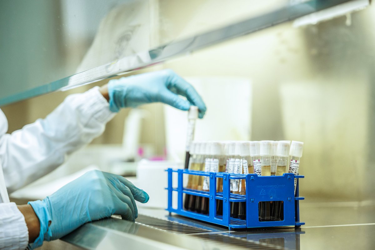 This month, <a href="/Europarl_EN/">European Parliament</a> approved a report on its initial position on the implementation of the EU’s main tool to fund R&amp;I: Horizon Europe, and its recommendations for #FP10 the future R&amp;I Framework Program.

Why is this vote significant? Read more here ➡️ linkedin.com/pulse/european…