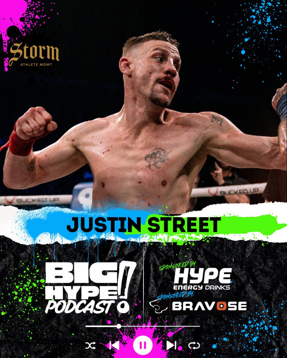 Jonathan Millard tweet media