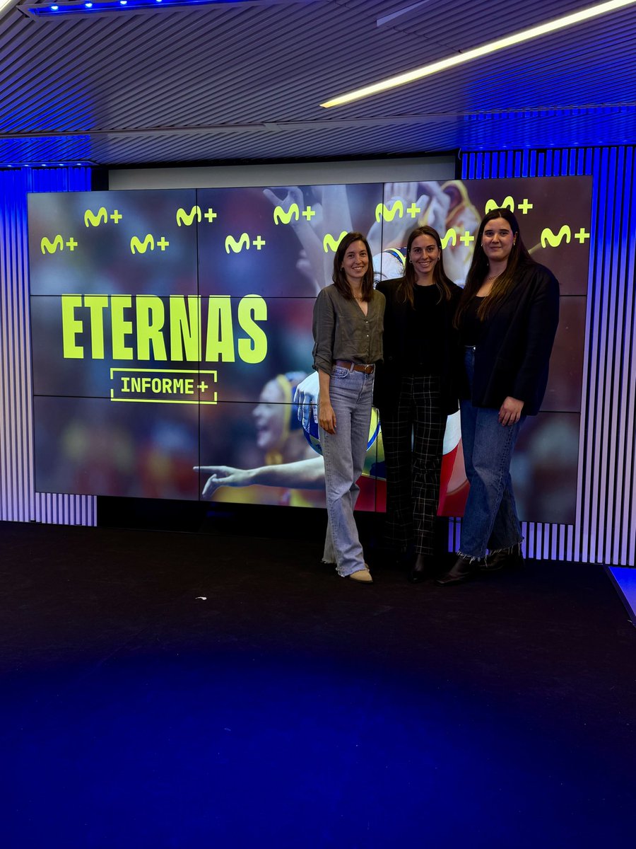 Laura Ester Ramos OLY tweet media