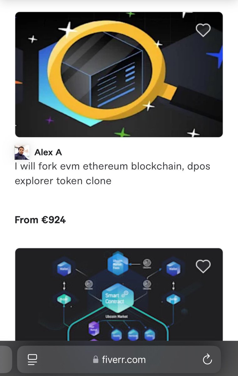 EX 🦖💚 tweet media